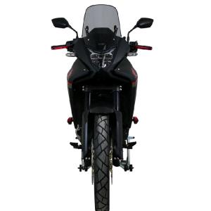 Cúpula Original MRA para Honda XL750 TRANSALP 23-